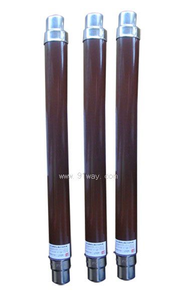 XRNT-35KV�߉�����ʽ�۔���