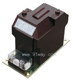 RZL10ϵ��늉�������