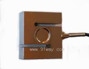 CLBS�͔���վ��(zhu��n)������������