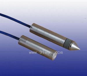 VWP������ʽ�B��Ӌ(j��)