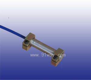 VWSF������ʽ���摪׃Ӌ