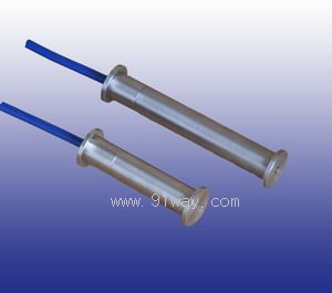 VWS������ʽ��׃Ӌ