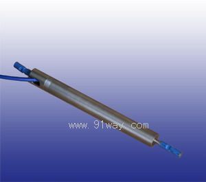 VWD������ʽλ��Ӌ