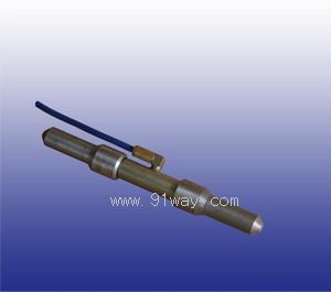 VWR������ʽ䓽�Ӌ