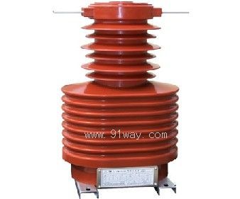 LZFW-35GY���������