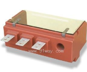 LFZS-0.66��ȫ���]ʽ׃����Ӌ���b��