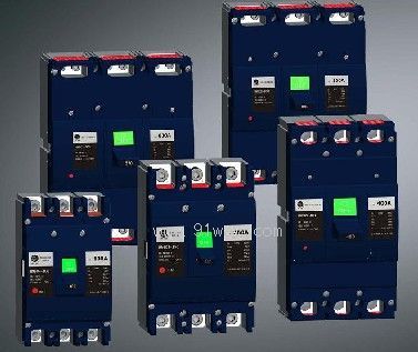 HM60ϵ�������⚤ʽ��·��