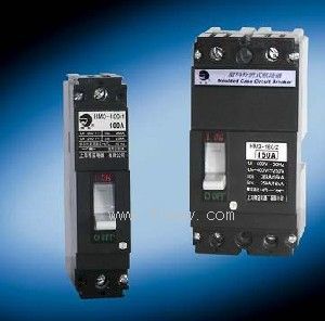 HM3-160�ΘO�p�O��·��