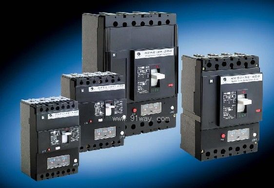 HM3-Rϵ��ʣ�����(©�)��·��