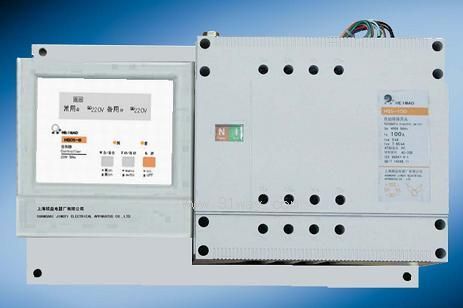 HQ5ϵ���Ԅ��D�Q�_�P