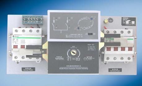 HQ6ϵ���Ԅ��D�Q�_�P