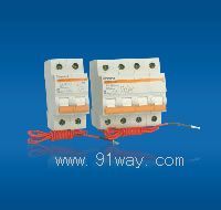 RDX16-63SС�ͷք��ӕr��·��