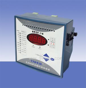 RPCF3(v2.0)�o�����ʄӑB�a��������