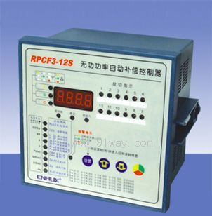 RPCF3�o(w��)�������Ԅ�(d��ng)�����a(b��)��������