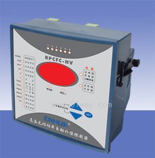 RPCFC-HV�߉��o�������Ԅ��a��������