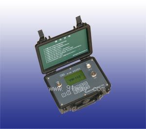 VW-102C�������x��(sh��)�x