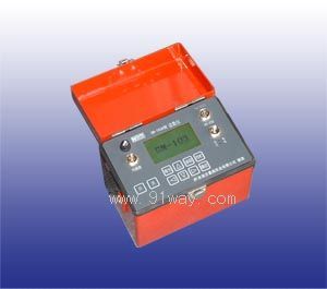 GN-103���x��(sh��)�x