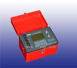 VW-102A�������x���x