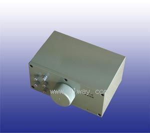 VW��201���քӼ�����