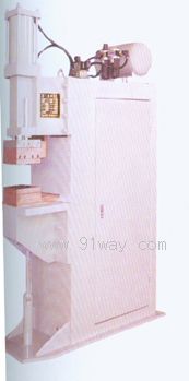 TNϵ��͹���C