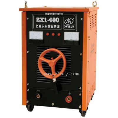 ZX1-315/400/500/800��(d��ng)�Fоʽֱ�������C(j��)