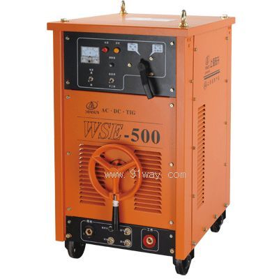 WSE-250/315/500���Fоʽ��ֱ�����Ú廡���C