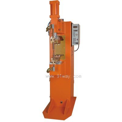 DTNϵ�К��ʽ�c͹���C