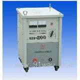 ZS6ϵ�й����������C