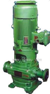 HGBϵ�л�Ƭʽ�ܵ���