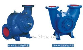 TSB-L���p�����{(di��o)��