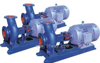 SB�Ϳ��{(di��o)���ñ�