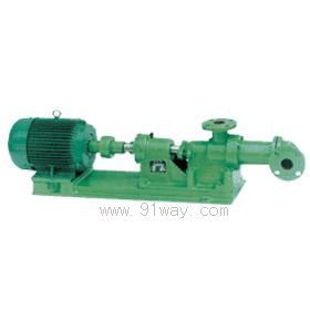 1-1Bϵ�Н�{��