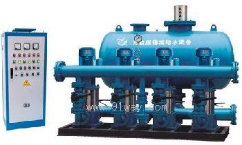 WZG�͟o(w��)ؓ(f��)��������(w��n)���oˮ�O(sh��)��