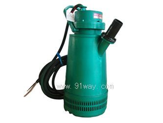 BQS������ɳ��ˮ��