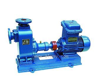 BZH�ͺ�ˮ�x�ı�