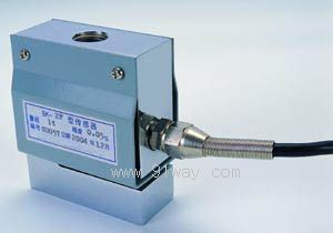 FS-1�͜y��/�Q�؂�����