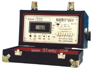 BJ-1�;��ܔ��֚≺Ӌ