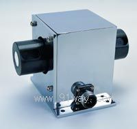 DN-1�̈́ӑBŤ�؂�����