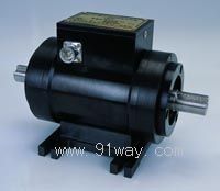 DN-2�̈́ӑBŤ�؂�����