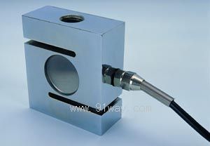 FS-2�͜y��/�Q�؂�����