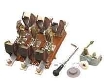 HD12Bϵ�е��_�P(gu��n)