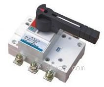 SLKGϵ�и��x�_�P