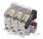 SLKR1ϵ�и��x�_�P(gu��n)�۔���