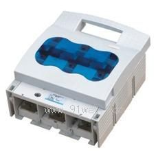 SLKR2ϵ���۔���ʽ���x�_�P(gu��n)