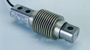 XB-1�͑ұ����y��/�Q�؂�����