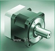 PSϵ�о��������X݆�p����