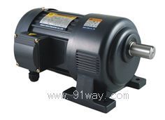 Gϵ��С�X݆�R�_(d��)늙C(j��)