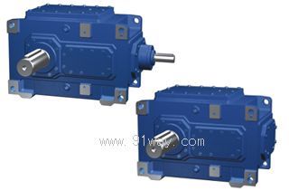 MC,HBϵ�й��I�X݆��