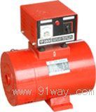 TDYϵ�І����oˢ�l늙C(TDY1.2-3.0)