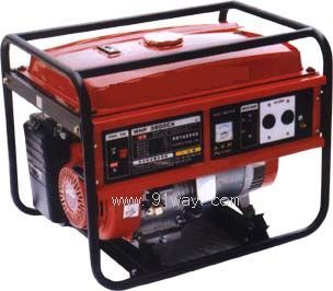 WHFϵ�к��A�͆���ͬ�����͙C�M